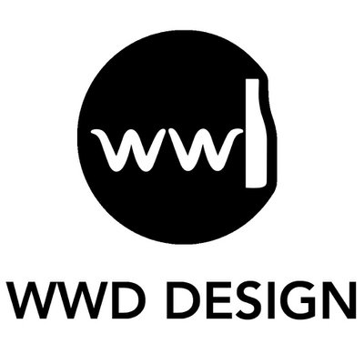WWD DESIGN
