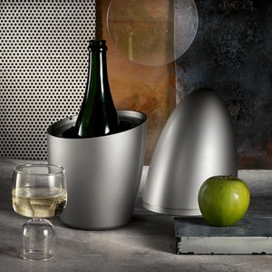 WWD DESIGN, Kitchen & Dining brand in Italy