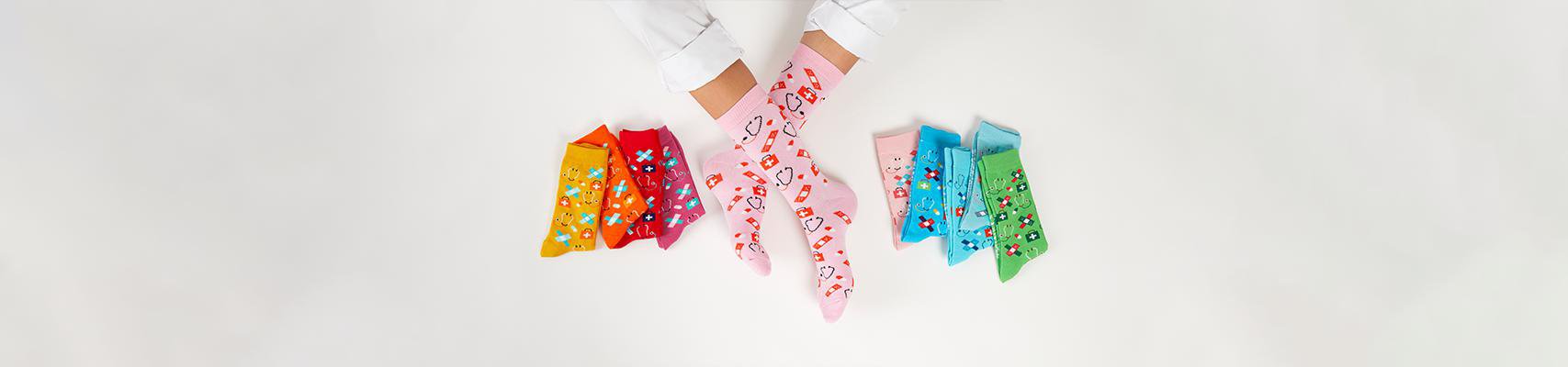 Medsocks.com