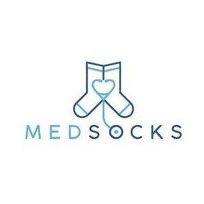 Medsocks.com