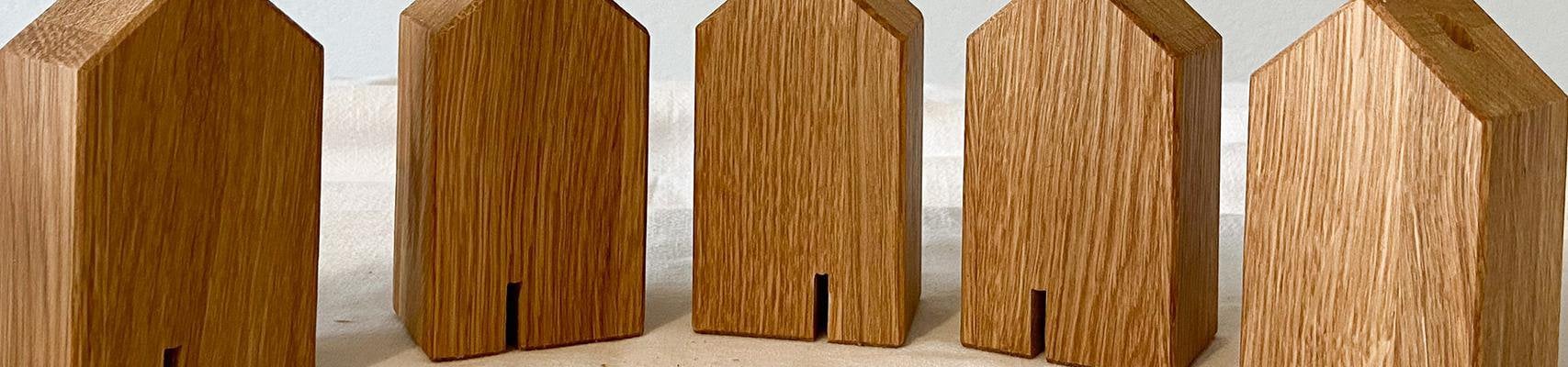 HolzArt
