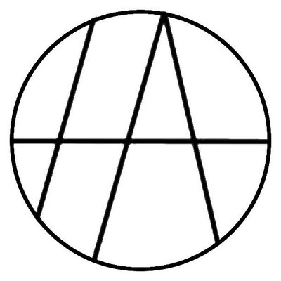HolzArt