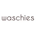 Waschies