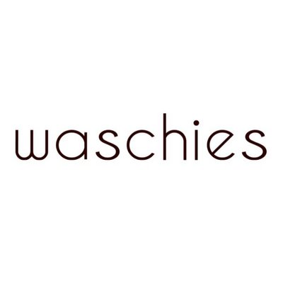 Waschies