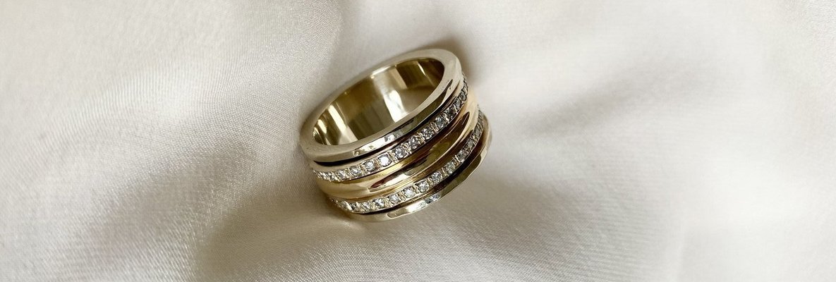 Samari Jewellery