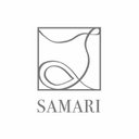 Samari Jewellery