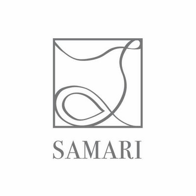 Samari Jewellery