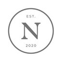 nez living | sustainable notebooks & bullet journals