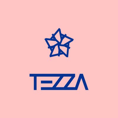 Tezza Fashion