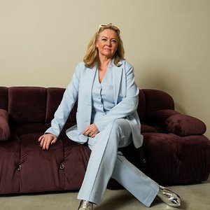 Tezza Fashion, Mode Marke in Niederlande