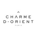 CHARME D'ORIENT