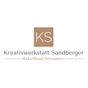 Kreativwerkstatt Sandberger