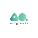 AO Originals