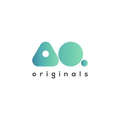 AO Originals