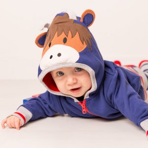 Blade & Rose, Kids & Baby brand in United Kingdom