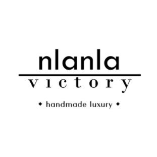 nlanlaVictory