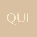 QUI