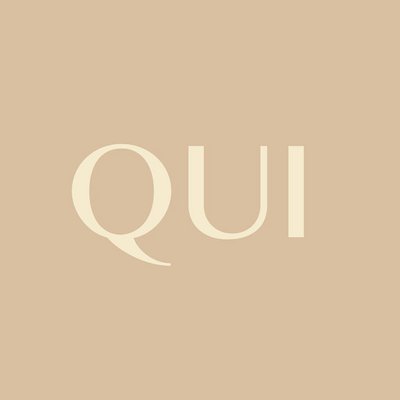QUI