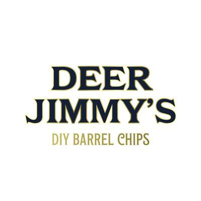Deer Jimmy's®