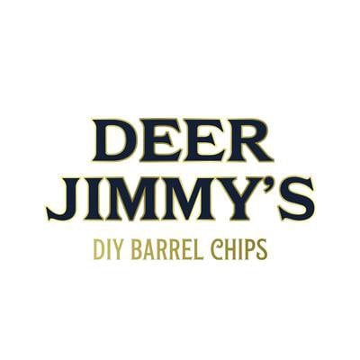 Deer Jimmy's®