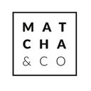 Matcha & CO