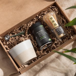 Matcha & CO, Food & Beverages brand in Spain