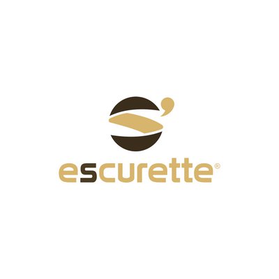 ESCURETTE