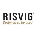 Risvig Group