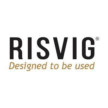 Risvig Group