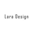 Lara Design