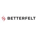 Betterfelt