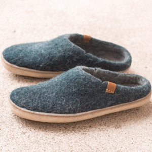 Betterfelt, Schmuck Marke in Dänemark