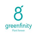 Greenfinity