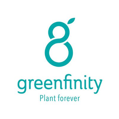 Greenfinity