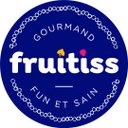FRUITISS