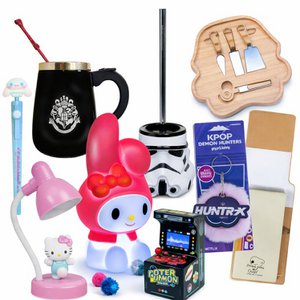 Mad Monkey, Kids & Baby brand in Germany
