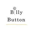 Billy Button