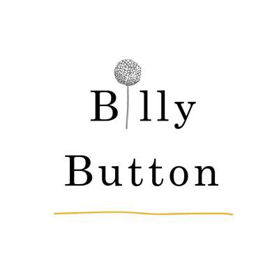 Billy Button