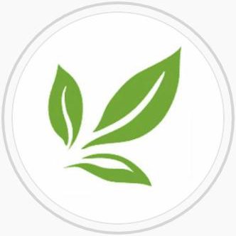 Papaya.pflege