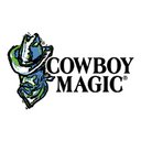 Cowboy Magic® Europe