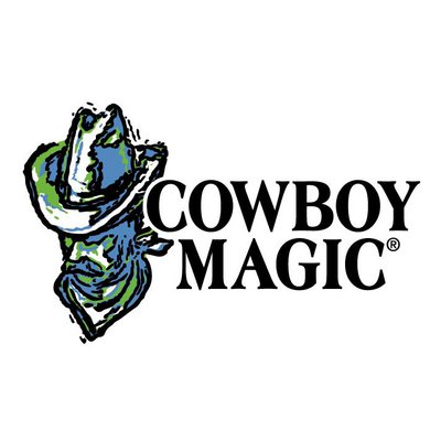 Cowboy Magic® Europe