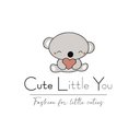 Cute Little You
