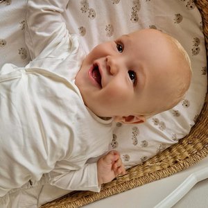 Cute Little You, Kids & Baby merk in Nederland