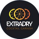 Extradry