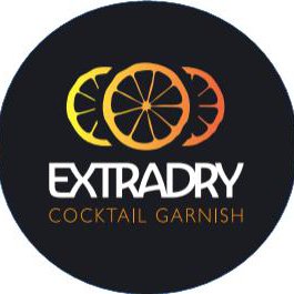 Extradry