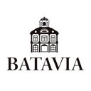 Batavia Cold Drip Coffee
