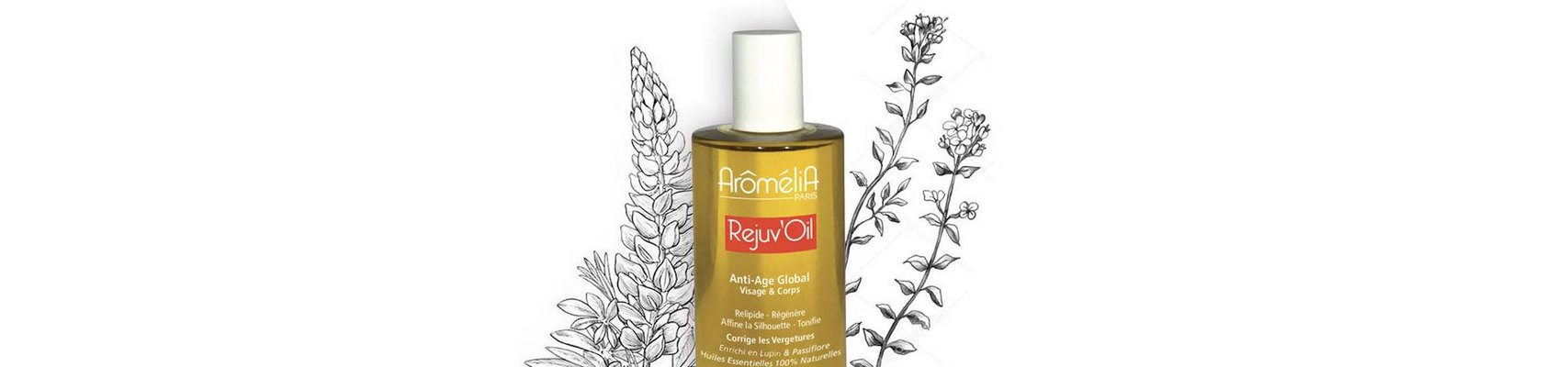 AROMELIA