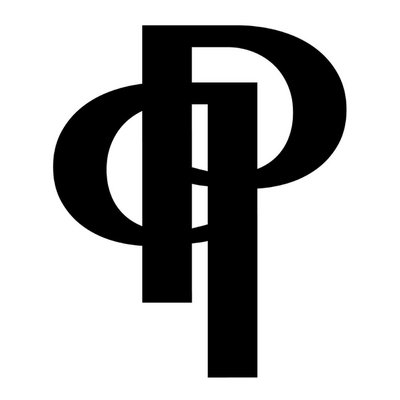 POUCHI