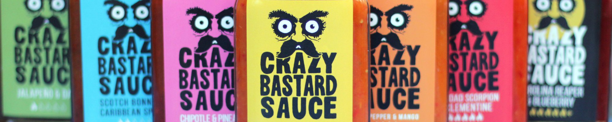 CBS Foods GmbH