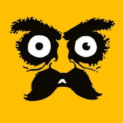 CBS Foods GmbH